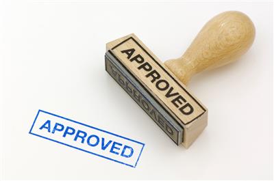 What is a CBSA Bonded & Sufferance Warehouse 